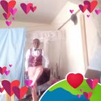 Profile Picture of Benzoic Junior Kaketa (@Benzoic-Junior-Kaketa) on Facebook