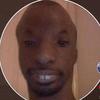 Profile Picture of Eugene Jarl (@@blood_will69) on Tiktok