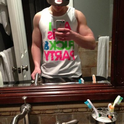 Profile Picture of Joseph Adumbo (@JosephAdamo5) on Twitter