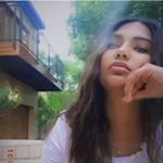 Profile Picture of Saskiya (@saskiwolf) on Instagram