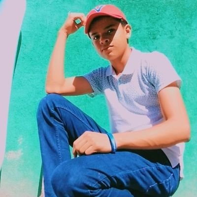 Lenin Castillo - Twitter Profile Picture of Lenin Castillo (@Lenincastillo47) on Twitter