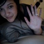 Profile Picture of Virginia Bryant (@virbry12) on Instagram