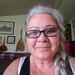 Profile Picture of Ivey Robertson (@IveyR777) on Pinterest