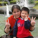 Profile Picture of Annie Chou (@annie.chou.399) on Instagram