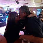 Profile Picture of Deb Sauer (@deb.sauer.161) on Facebook