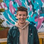 Profile Picture of Kevin Doherty (@kevinaadoherty) on Instagram