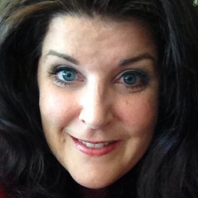 Profile Picture of Alyson Bryant (@AlyJack75) on Twitter