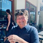 Profile Picture of Robin Pharris (@robin.pharris.7) on Facebook