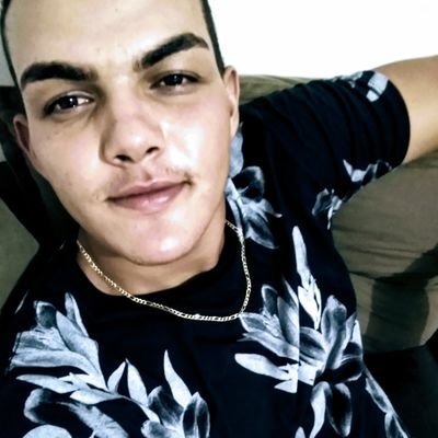 Profile Picture of Daniel Engle (@Daniele36622779) on Twitter
