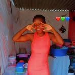 Profile Picture of Cecilia Diuza (@Cecilia-Diuza) on Facebook