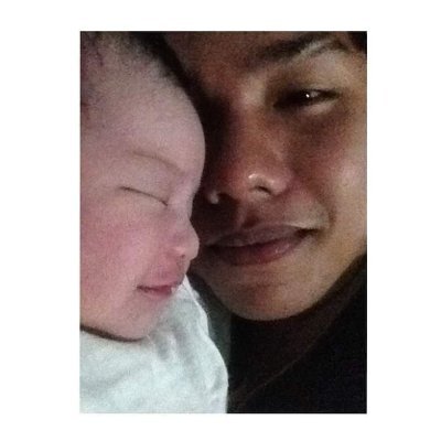 Profile Picture of Ken (@KhenCortez) on Twitter