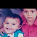 Profile Picture of Sonal Patel Patel (@sonalpatel.patel.52831) on Facebook