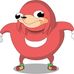 Profile Picture of Richard Sopko (@richard.sopko.376) on Facebook