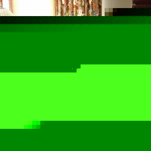 Profile Picture of Annette Bradley (@416196668) on Myspace