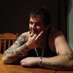 Profile Picture of Glenn Pyke (@mr_glenn5) on Instagram