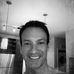 Profile Picture of Christopher Lund (@christopher.lund.946) on Facebook
