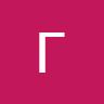 Profile Picture of Григорий Аппель (@@grigoryappel) on Tiktok