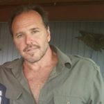 Profile Picture of John Digarbo (@digarbophotography) on Instagram