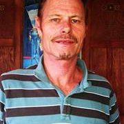 Profile Picture of Duncan H Brown (@duncan.brown.1675) on Myspace