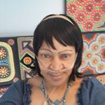 Profile Picture of Beverly Holloway (@beverly.holloway.3517) on Instagram
