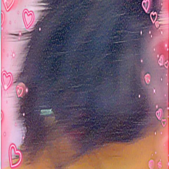 Profile Picture of Jeaziel kate Amazona (@jamazona) on Poshmark