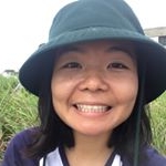 Profile Picture of Wanting Huang (@wanting_huang) on Instagram