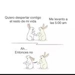 Ian Muñoz - Instagram Profile Picture of Ian Muñoz (@ian.munoz.718689) on Instagram