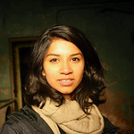 Profile Picture of Asmita Joshi (@joshiasmita737) on Flickr