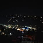 Profile Picture of Braydan Hancock (@Braydan-Hancock) on Facebook