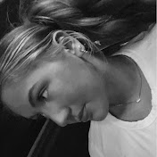 Profile Picture of Kendall Parrott (@kendallparrott5824) on Youtube