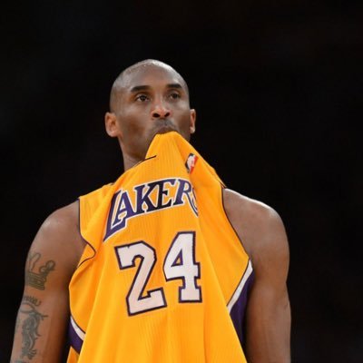 Profile Picture of Derrick Sinkler Jr. (@djsinkler30) on Twitter