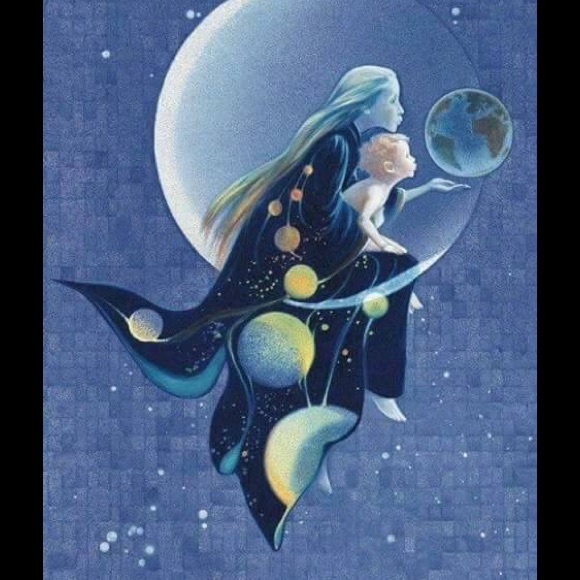 Profile Picture of Micheline Creager (@mcreager) on Poshmark