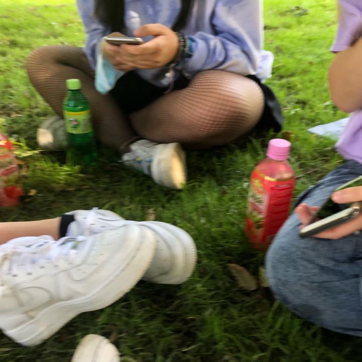 Profile Picture of millie (@millieroth) on Tiktok