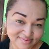 Profile Picture of Tiffany Sinclair (@@tiffanysinclair68) on Tiktok