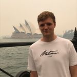 Profile Picture of Scott Craig (@scott.craig.98) on Instagram