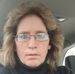 Profile Picture of Tammy Correll (@tammy.correll.54) on Facebook