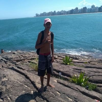 Profile Picture of Charles Helmüt 🧙🏽‍♂️🔥 (@CharlesHelmut1) on Twitter