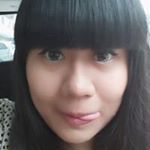 Profile Picture of Laura Theniko Zheng (@lauratheniko) on Instagram