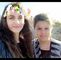 Eva Thibault - Facebook Profile Picture of Eva Thibault (@eva.thibault.3) on Facebook