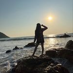 Profile Picture of Aishwarya Shetty🌼 (@aishwarya__shetty_) on Instagram