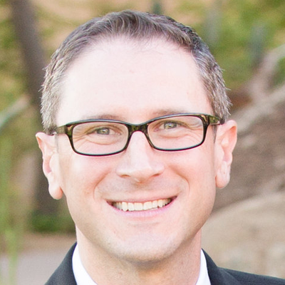 Profile Picture of Josh Boxer (@joshboxer23) on Twitter
