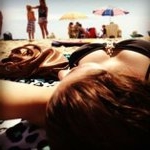 Profile Picture of Kayla (@phylliswillmott748) on Instagram