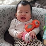 Profile Picture of Alyssa (@alyssa.j.nguyen) on Instagram