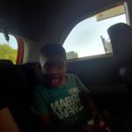 Profile Picture of liam padayachee (@liam.padayachee0987) on Instagram
