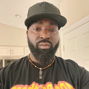 Profile Picture of Justin Haynes (@justinhaynes7920) on Youtube