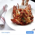 Profile Picture of Daniella's Cafe & Market (@daniellascafe) on Instagram