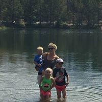 Profile Picture of Ashlee Tabolt (@ashlee-tabolt) on Quora