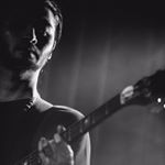 sh - Instagram Profile Picture of sh (@shu_flatz) on Instagram