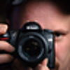 Profile Picture of Scott Sheaner (@TexasTea) on Flickr