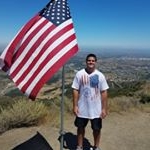 Profile Picture of Davis Cook (@daviscook) on Instagram